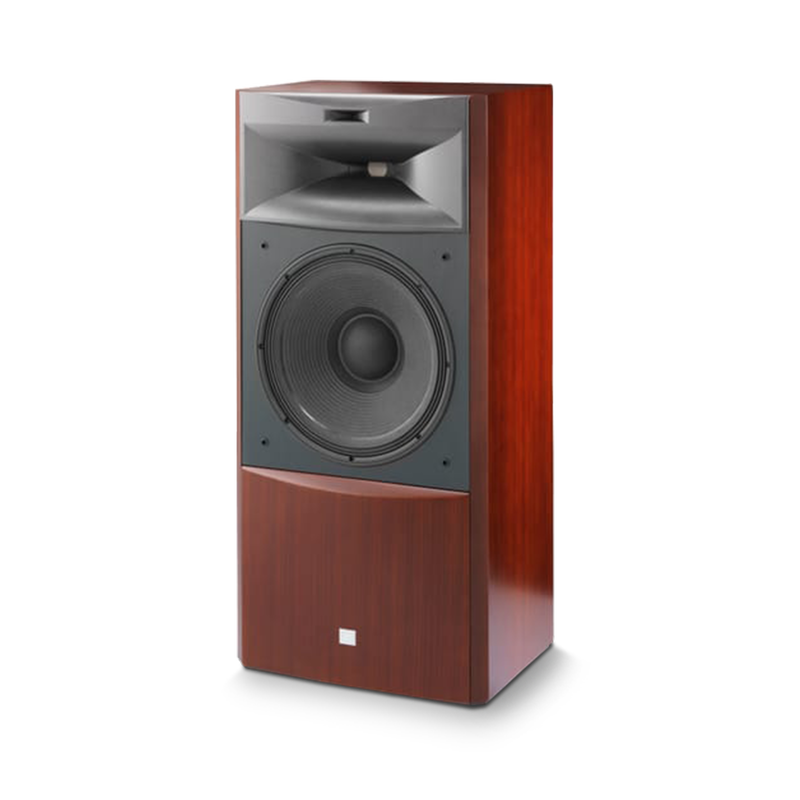 10" JBL 250 Dual 3-way Floorstanding Loudspeaker -JBL S3900