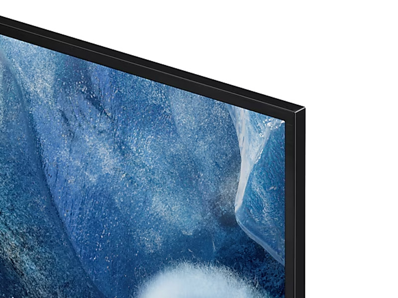 32" Samsung QN32Q8FAAFXZC QLED Q8F 4K AI Smart TV (2025)