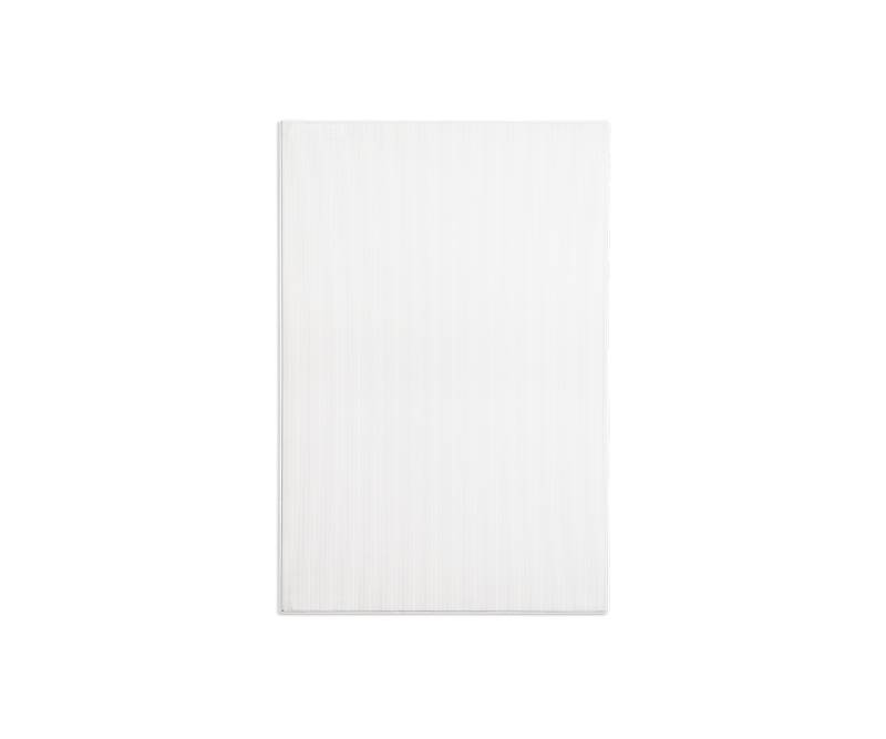 6.5" Definitive Technology Dymension DW-65 PRO In-Wall Speaker - DW-65 Pro