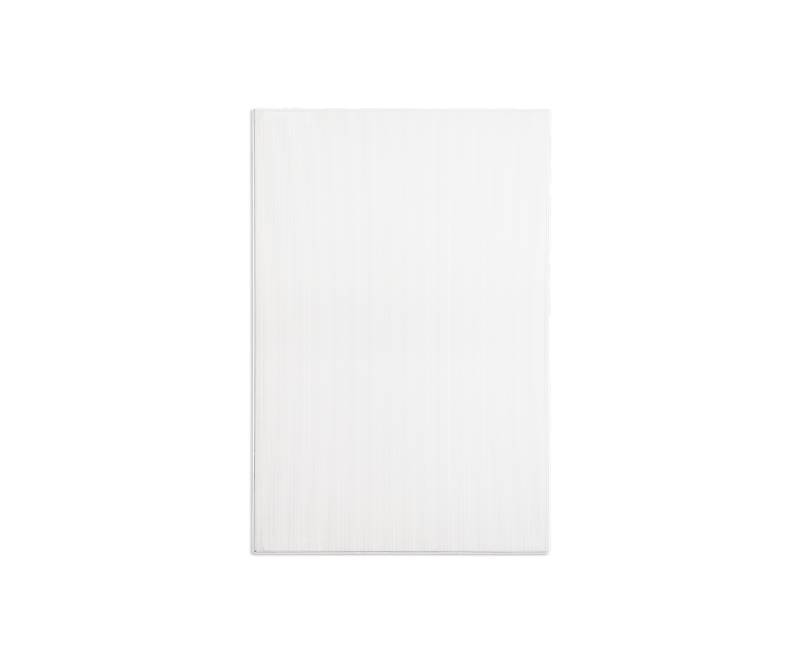 8.0" Definitive Technology Dymension DW-80 PRO In-Wall Speaker - DW-80 Pro