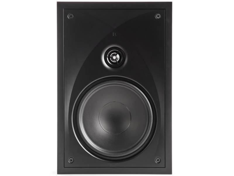 8.0" Definitive Technology Dymension DW-80 PRO In-Wall Speaker - DW-80 Pro