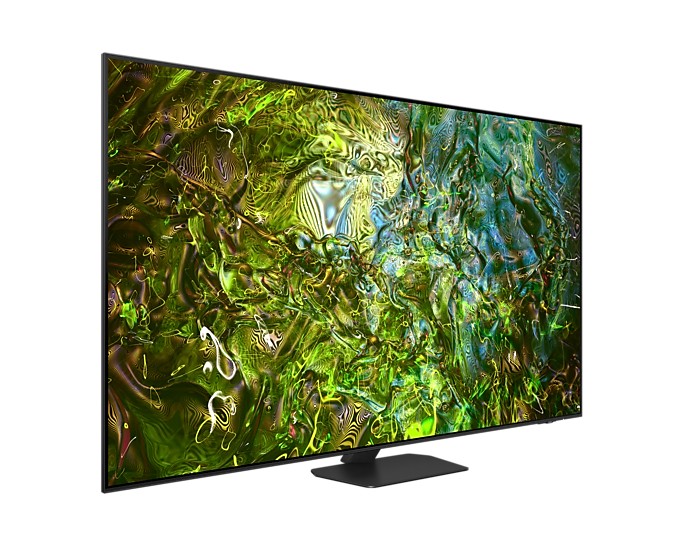 43" Samsung QN43QN90DAFXZC Neo QLED 4K QN90D Tizen OS Smart TV