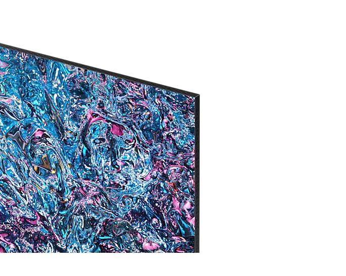 65" Samsung QN65QN900DFXZC Neo QLED 8K QN900D Tizen OS Smart TV