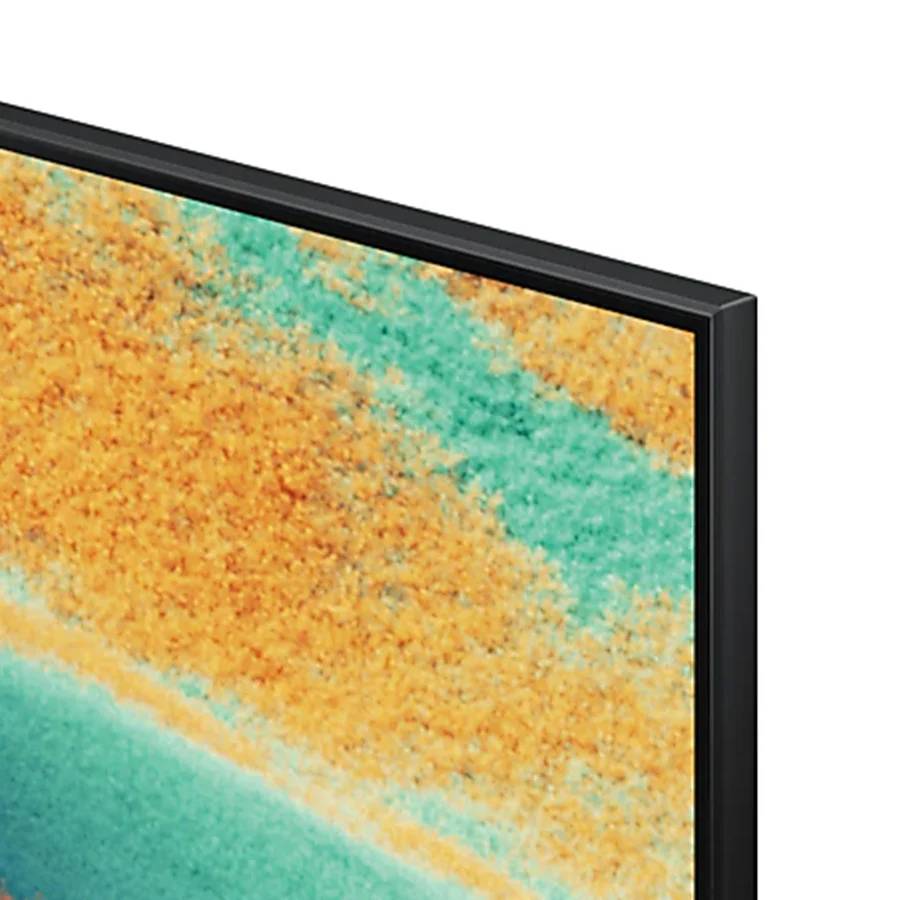 75" Samsung QN75QN85FAFXZC Neo QLED 4K Vision AI Smart TV - 2025