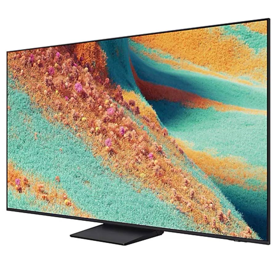 65" Samsung QN65QN85FAFXZC Neo QLED 4K Vision AI Smart TV - 2025