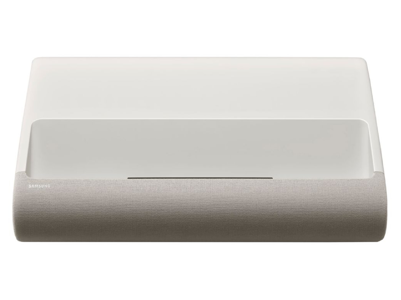 120" Samsung The Premiere 4K Laser Projector - SP-LPU7DSAXXZC
