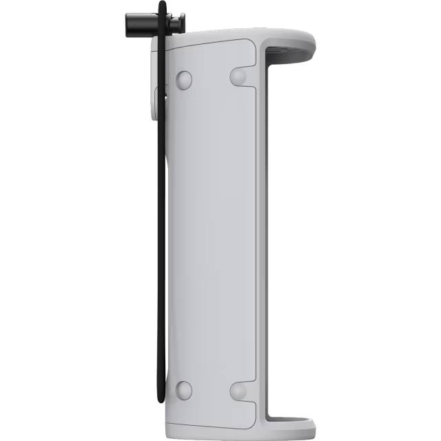 Sonos Protective OtterBox Carrying Case for Sonos Roam - Outterboxcase (W)