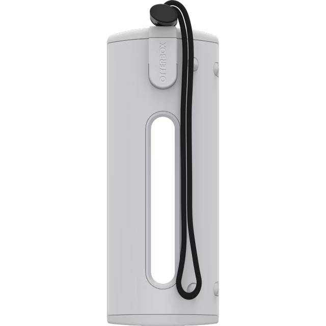 Sonos Protective OtterBox Carrying Case for Sonos Roam - Outterboxcase (W)