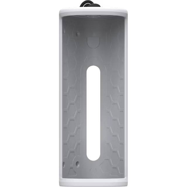 Sonos Protective OtterBox Carrying Case for Sonos Roam - Outterboxcase (W)