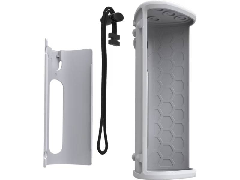 Sonos Protective OtterBox Carrying Case for Sonos Roam - Outterboxcase (W)