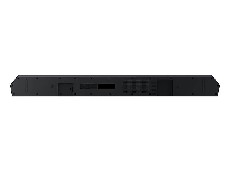 Samsung Q-Series Soundbar HW-Q600F 3.1.2ch Subwoofer (2025) - HW-Q600F/ZC