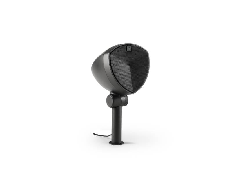 4" Definitive Technology Two-Way Landscape Dymension Outdoor Speaker - LS-400