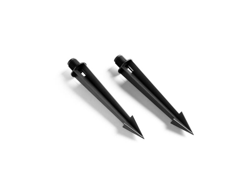 4" Definitive Technology Two-Way Landscape Dymension Outdoor Speaker - LS-400