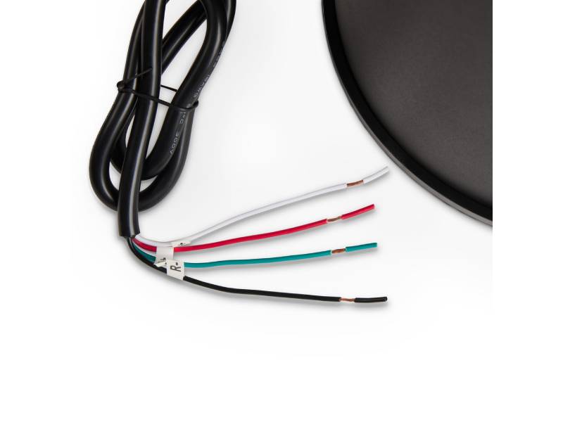 Definitive Technology 10" Subterranean Landscape Dymension Outdoor Subwoofer- LS-100