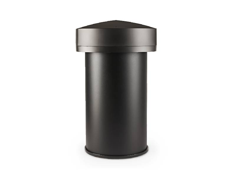 Definitive Technology 10" Subterranean Landscape Dymension Outdoor Subwoofer- LS-100