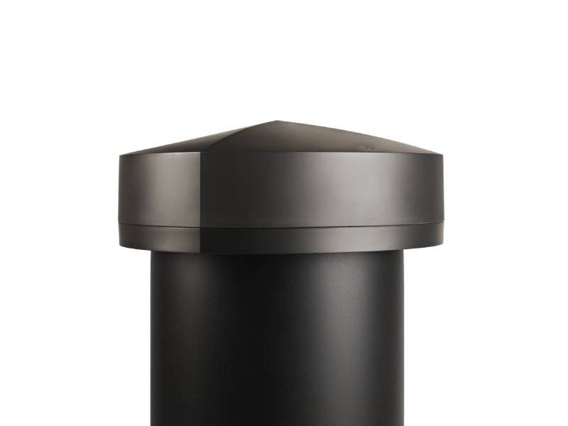 Definitive Technology 10" Subterranean Landscape Dymension Outdoor Subwoofer- LS-100