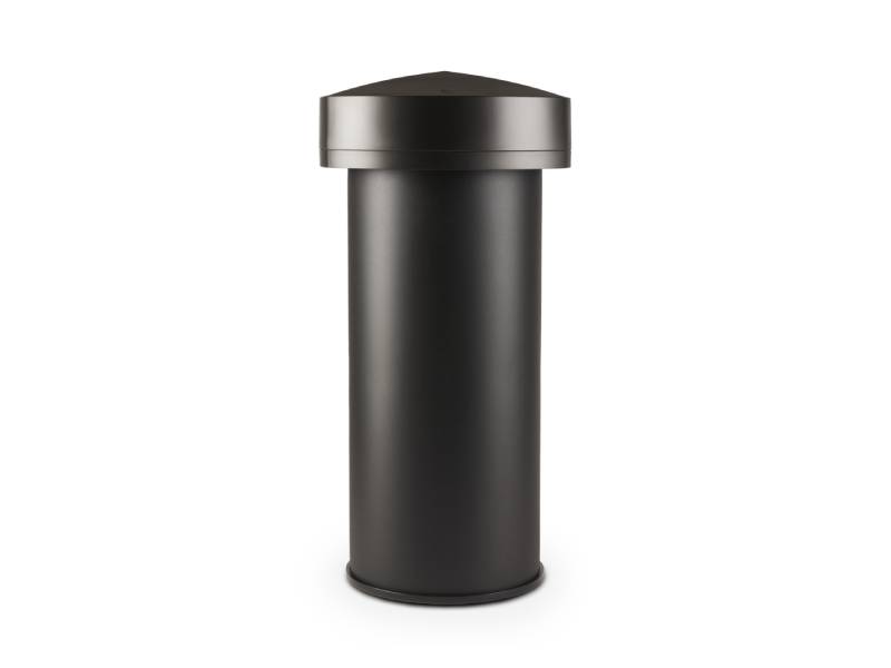 8" Definitive Technology Outdoor System with Six 4” Speakers And One 8" Subwoofer - LS 6.1