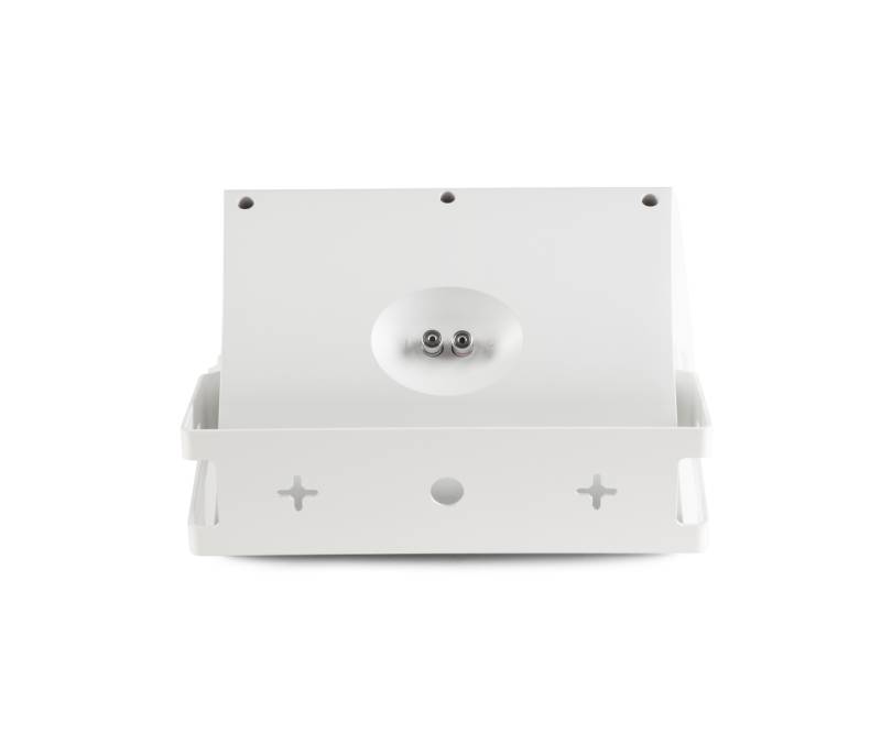 Definitive Technology 6.5" Two-Way Surface-Mount Dymension Outdoor Speaker - AW650 (W)