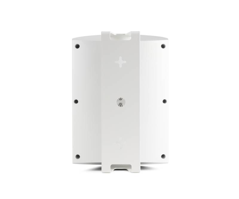 Definitive Technology 6.5" Two-Way Surface-Mount Dymension Outdoor Speaker - AW650 (W)