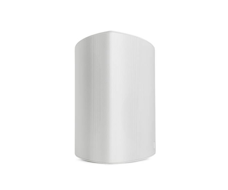 Definitive Technology 6.5" Two-Way Surface-Mount Dymension Outdoor Speaker - AW650 (W)