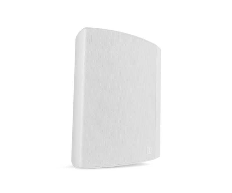 Definitive Technology 6.5" Two-Way Surface-Mount Dymension Outdoor Speaker - AW650 (W)