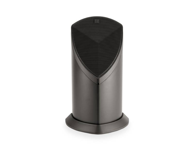 6.5" Definitive Technology Bollard Dymension Outdoor Speaker - BL-650