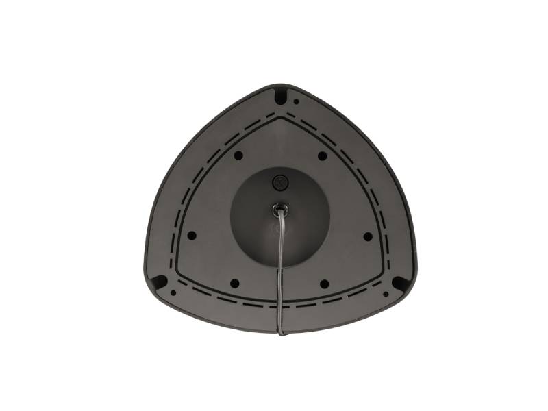 6.5" Definitive Technology Bollard Dymension Outdoor Speaker - BL-650