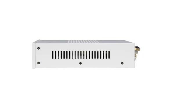 KIN By Totem Bluetooth Integrated Amplifier - Kin Amp (W)