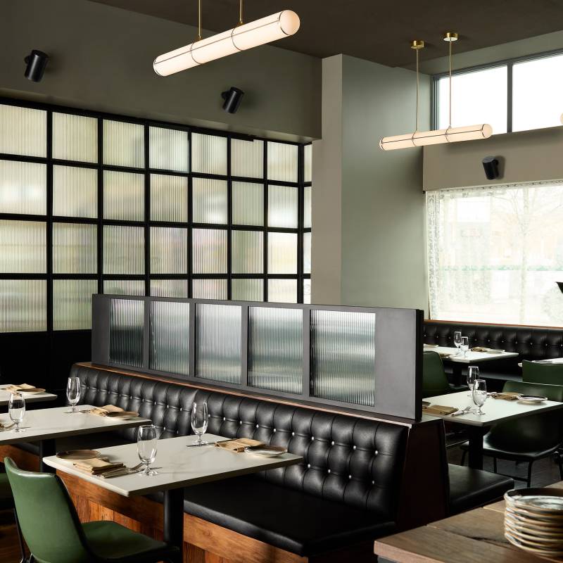 Sonos Wireless Blurtooth Speaker -  Era 100 Pro (B)