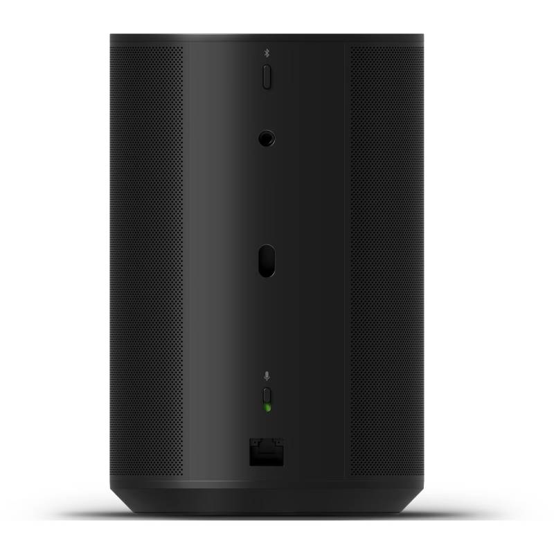 Sonos Wireless Blurtooth Speaker -  Era 100 Pro (B)