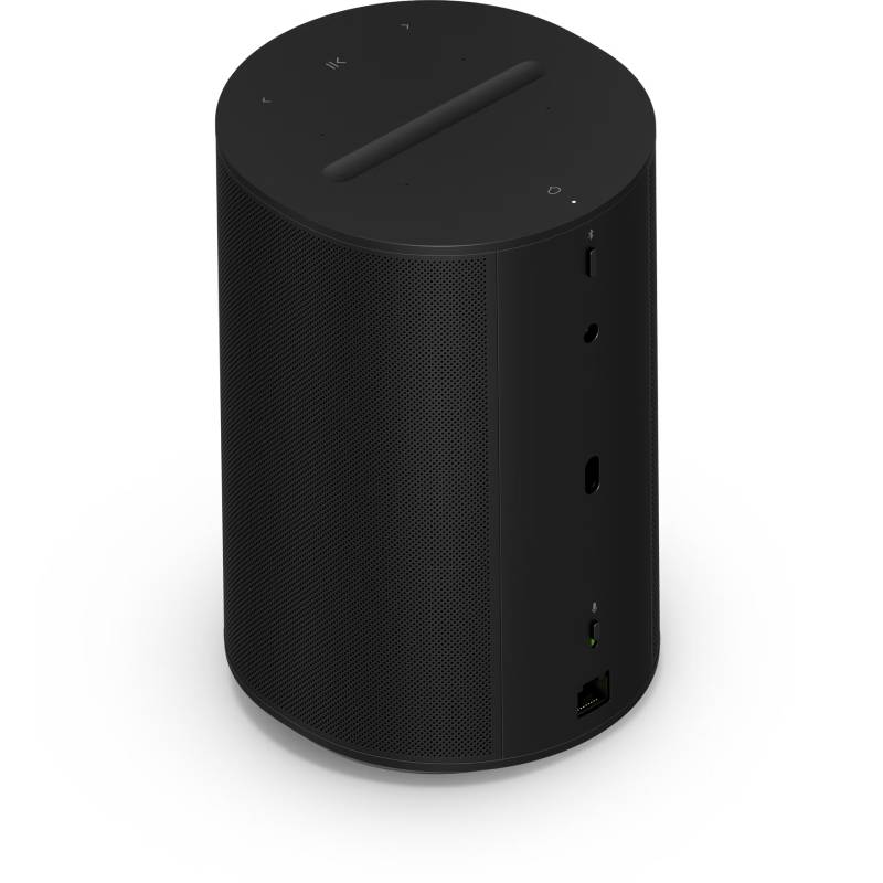 Sonos Wireless Blurtooth Speaker -  Era 100 Pro (B)