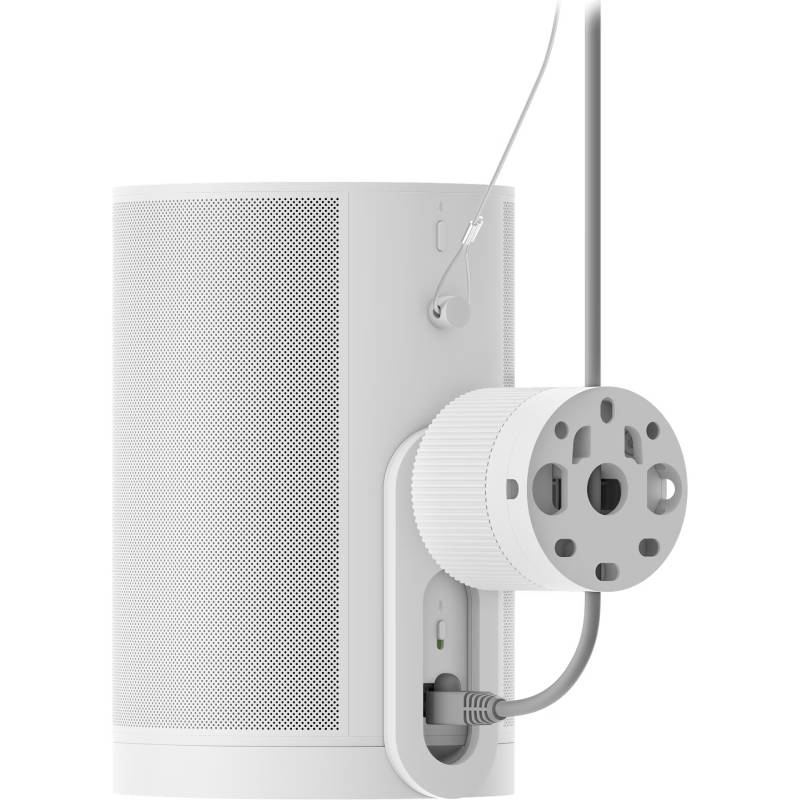 Sonos Wireless Blurtooth Speaker -  Era 100 Pro (W)