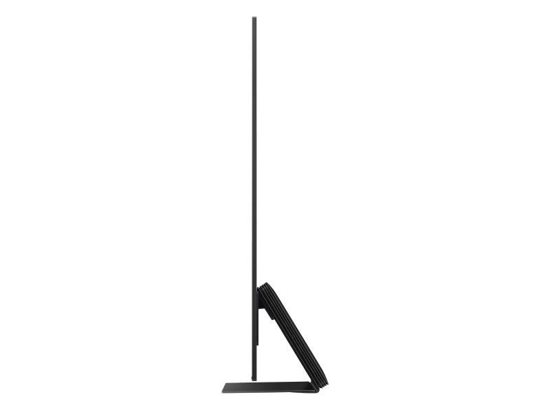 55" Samsung QN55S95FAFXZC OLED 4K Vision AI Smart TV (2025)