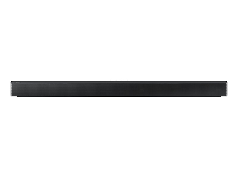 Samsung B-series Soundbar 3.1 ch Subwoofer (2025) - HW-B630F/ZC