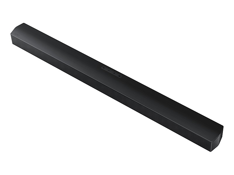 Samsung B-series Soundbar 3.1 ch Subwoofer (2025) - HW-B630F/ZC