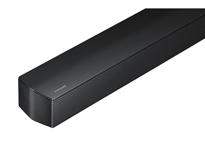 Samsung B-series Soundbar 3.1 ch Subwoofer (2025) - HW-B630F/ZC