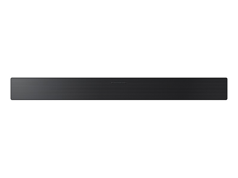 Samsung Q-series Soundbar 5.1.2 ch Subwoofer Rear Speaker(2025) - HW-QS750F/ZC