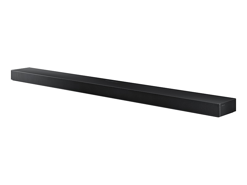 Samsung Q-series Soundbar 5.1.2 ch Subwoofer Rear Speaker(2025) - HW-QS750F/ZC