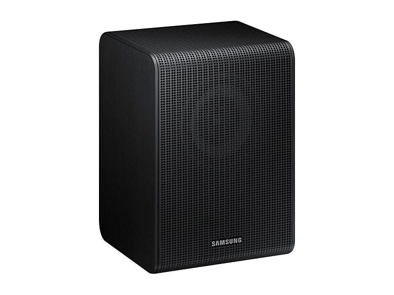 Samsung Wireless Rear Speaker - SWA-9250S/ZC