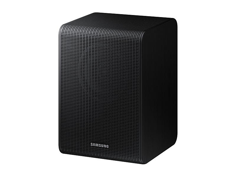 Samsung Wireless Rear Speaker - SWA-9250S/ZC