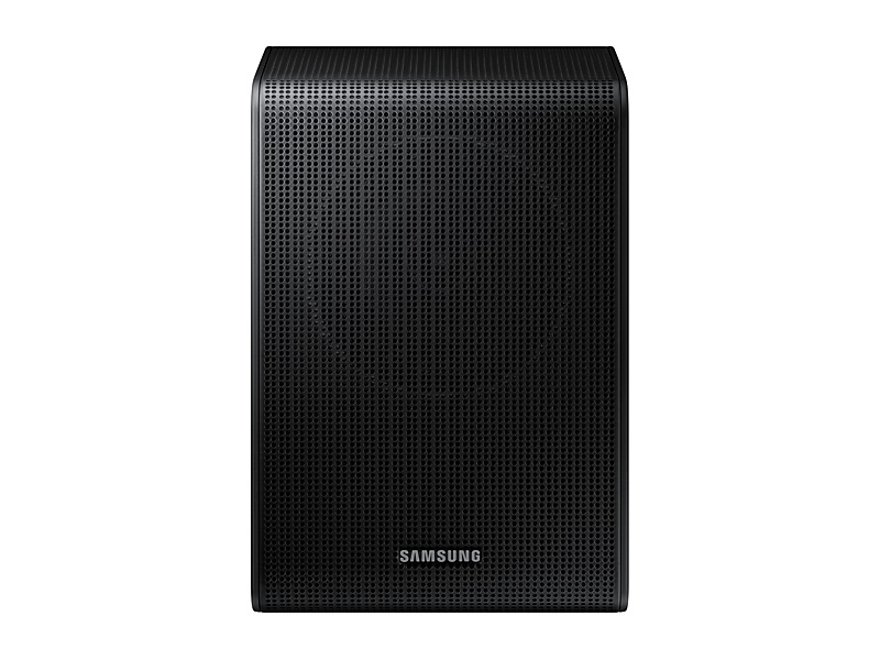 Samsung Wireless Rear Speaker - SWA-9250S/ZC