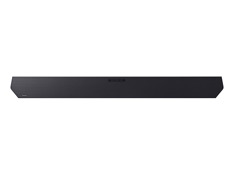Samsung Q-series Soundbar 3.1.2 ch Subwoofer (2025) - HW-Q60CF/ZC