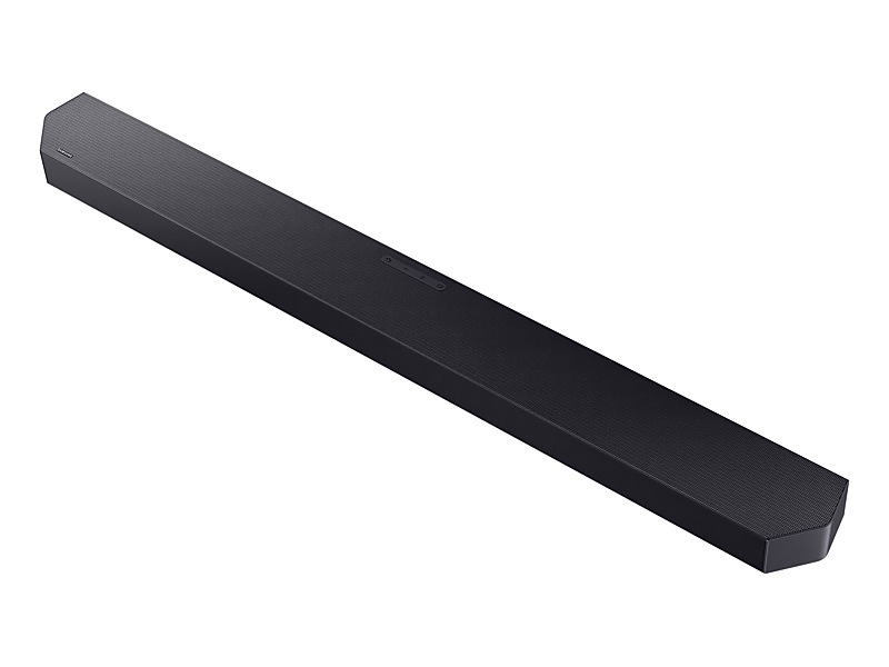 Samsung Q-series Soundbar 3.1.2 ch Subwoofer (2025) - HW-Q60CF/ZC
