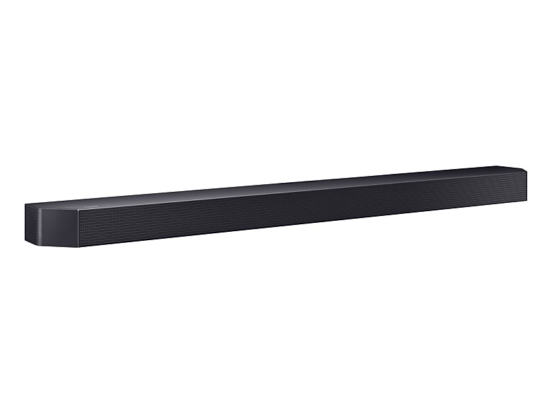 Samsung Q-series Soundbar 3.1.2 ch Subwoofer (2025) - HW-Q60CF/ZC
