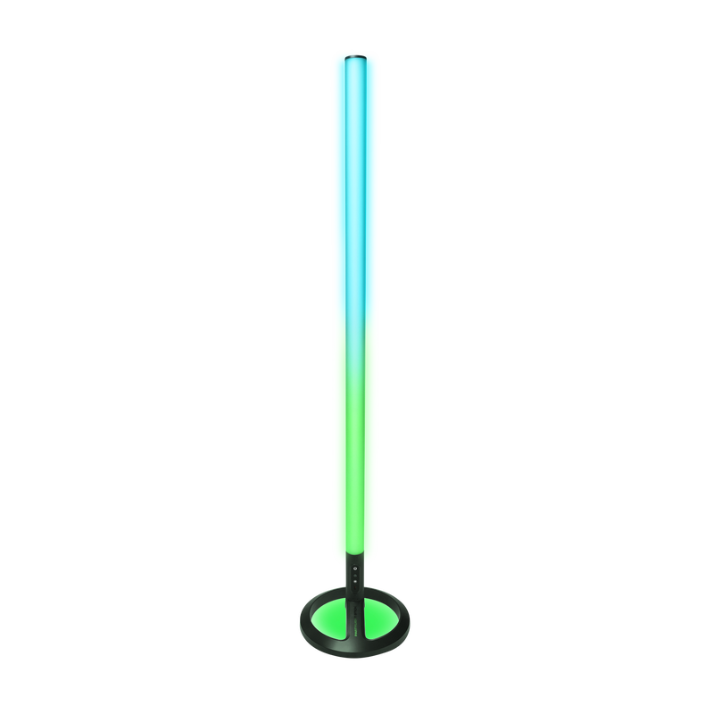 JBL Bluetooth Party Light Stick - JBLPLSTICKAM