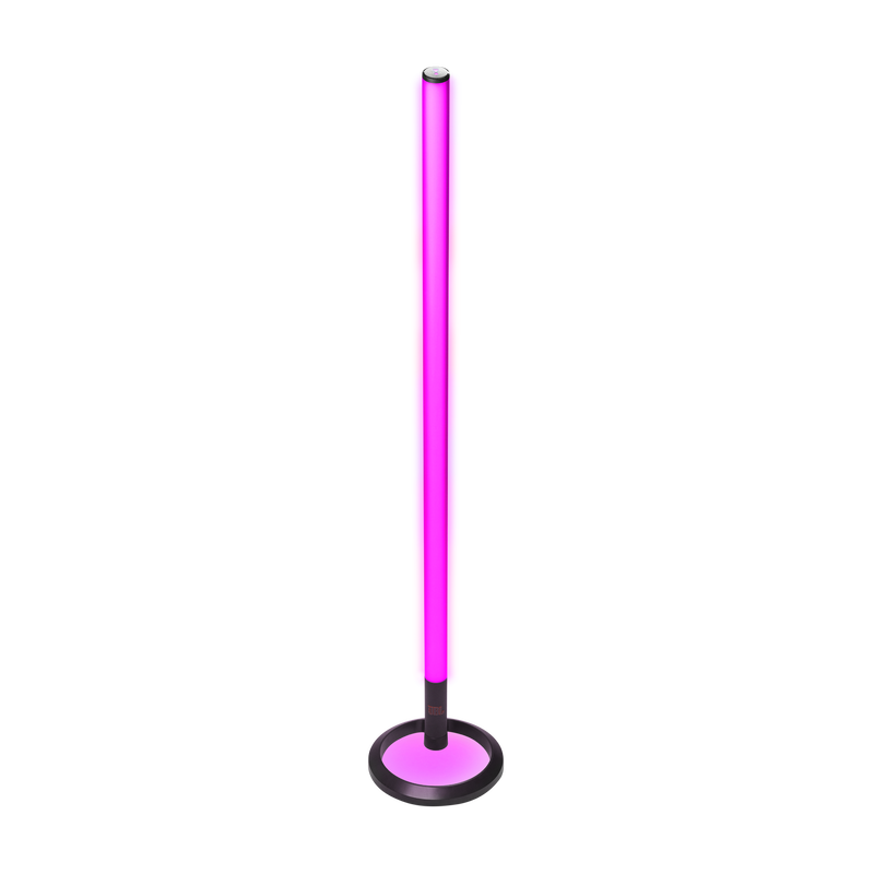 JBL Bluetooth Party Light Stick - JBLPLSTICKAM