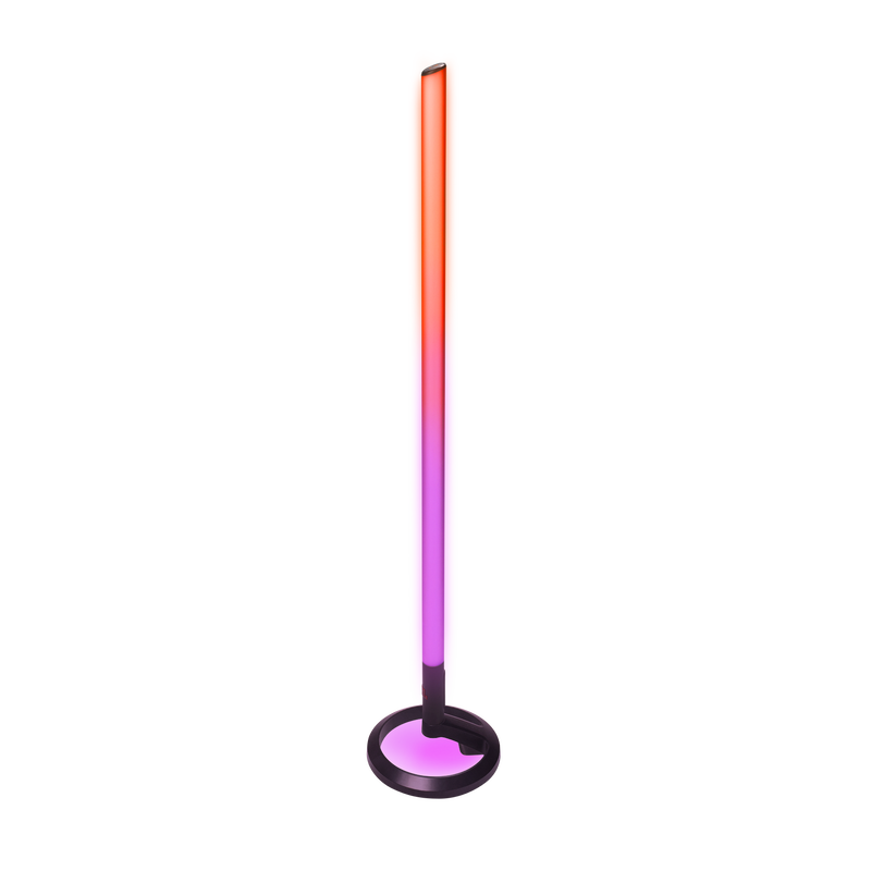 JBL Bluetooth Party Light Stick - JBLPLSTICKAM