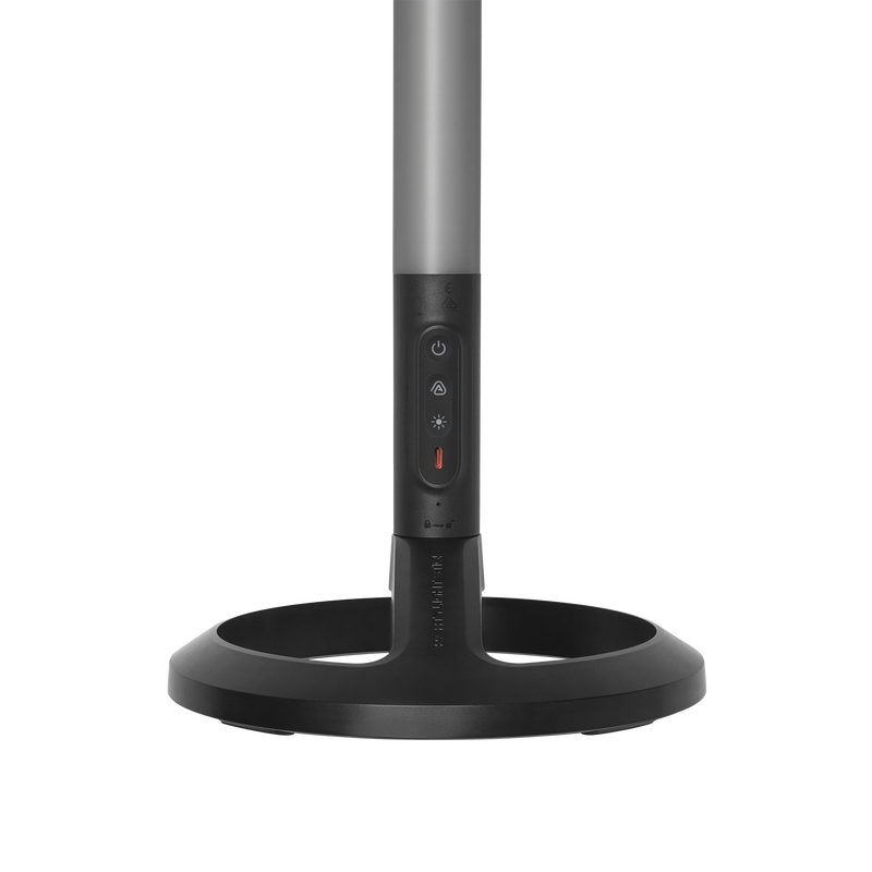 JBL Bluetooth Party Light Stick - JBLPLSTICKAM