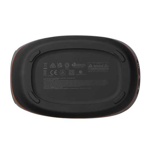 JBL Bluetooth Projection Party Light - JBLPLBEAMAM