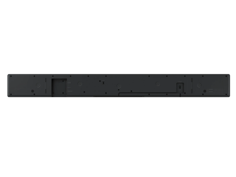 Samsung Q-series Soundbar 3.1.2 ch Subwoofer (2025) - HW-QS700F/ZC